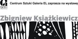 Zbigniewa Ksi��kiewicza sen o lataniu