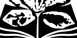 Konkurs na komiks