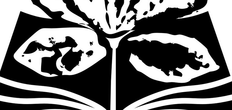 Konkurs na komiks