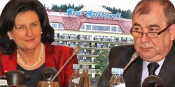 Nies�uszne pretensje o wyjazdy szkoleniowe dyrektor�w elbl�skich szk�?