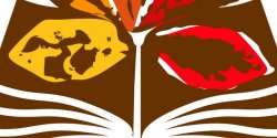 Konkurs na wywiad z bohaterem literackim
