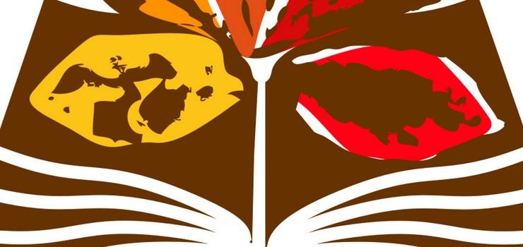 Konkurs na wywiad z bohaterem literackim