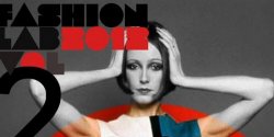 FashionLab po raz czwarty