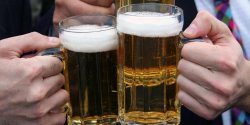 W Elbl�gu wzros�y wp�ywy zwi�zane z wydawaniem koncesji na alkohol