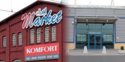 Przenosiny Komfortu maj� by� komfortowe dla klient�w
