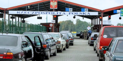 J�zyk rosyjski trzecim j�zykiem informacyjnym w Elbl�gu?