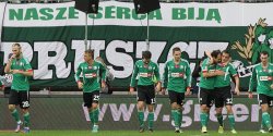 info.elblag.pl z wizyt� na PGE Arena