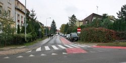 Kontrapas na Wsplnej koci niezgody