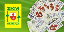 Planowana jest podwy�ka cen bilet�w o 30%. Czy elbl��an na to sta�?
