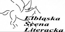 Po�egnanie z Elbl�ska Scen� Literack�