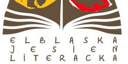 6xU�miechnij si�- konkurs plastyczny