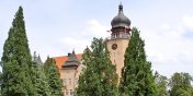 Ostatnia szansa na zagosowanie na wnioski do Budetu Obywatelskiego
