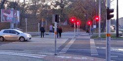 Mwice przejcia i zegary nad wiatami. Czy Elblg ma szans na zmiany?