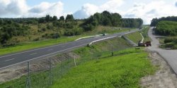 Sen o Terkawce zaczyna si� spe�nia�?