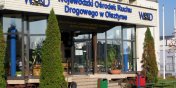 Zatrzymany za jazd pod wpywem alkoholu dyrektor WORD zoy rezygnacj