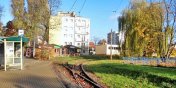 Przystanki zastpcze nadal potrzebne w naszym miecie