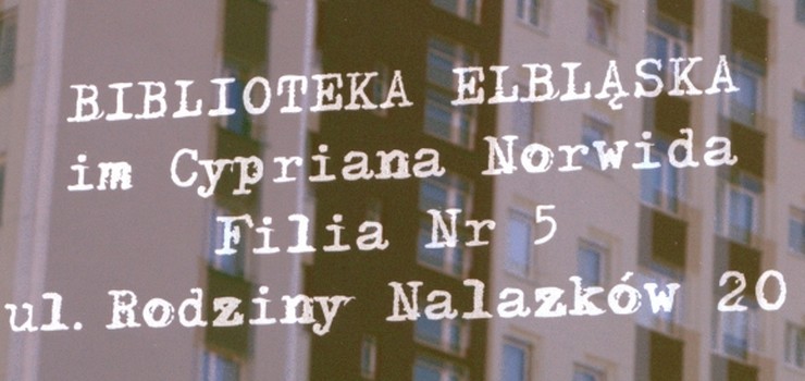 O zaburzeniach suchu u dzieci
