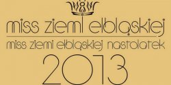Czy w Nowym Dworze Gdaskim znajdziemy przysz Miss Ziemi Elblskiej?