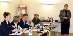 W grudniu dowiemy si�, ile zap�acimy za odbi�r �mieci