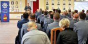 „Najbardziej przyjazny dzielnicowy roku 2012” – podsumowanie plebiscytu