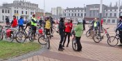 Pojechali szlakiem malowniczych uaw Elblskich