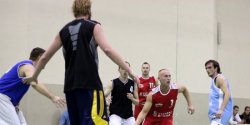 Gra�a Nati Basket Liga