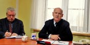 Bd zmiany w Kodeksie Wyborczym. Bdziemy mogli gosowa korespondencyjnie?