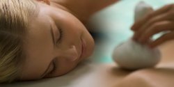 Spa Sense w Hotelu ELBL�G****