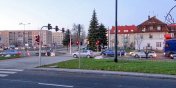 Bdzie nowa synchronizacja wiate? (aktualizacja)