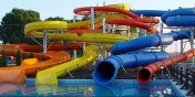 Obietnice czy kolejny krok w kierunku budowy Aquaparku?