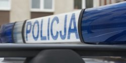 Fatalne zauroczenie. Policjanci interweniowali 76 razy