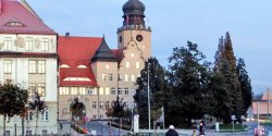 B�d� �rodki na inicjatyw� lokaln�