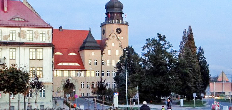 Będą środki na inicjatywę lokalną