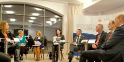 Ju� wiemy, jakie inwestycje zostan� zrealizowane w ramach bud�etu obywatelskiego