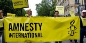 Pierwsza grupa Amnesty International w Elblgu – docz do zespou!