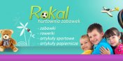 Mikołajkowy konkurs - Tutaj zakupy robi św. Mikołaj! Sprawdź to!