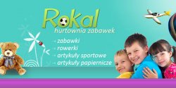 Miko�ajkowy konkurs - Tutaj zakupy robi �w. Miko�aj! Sprawd� to!