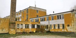 Kolejne mieszkania komunalne do odbioru, pod koniec przyszego roku