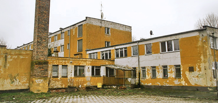 Kolejne mieszkania komunalne do odbioru, pod koniec przyszłego roku