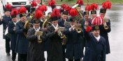 Barbrka - tylko grnicze wito?