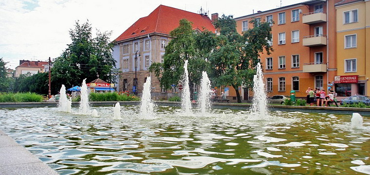 Budżet 