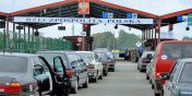 Chc wikszej wsppracy przy promocji Elblga w kwestii maego ruchu granicznego