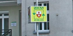 Bezpieczny senior w komunikacji miejskiej