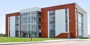 Spotkanie branowe w Elblskim Parku Technologicznym
