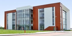 Spotkanie bran�owe w Elbl�skim Parku Technologicznym