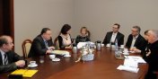 Owiata w budecie miasta (informacja nadesana)