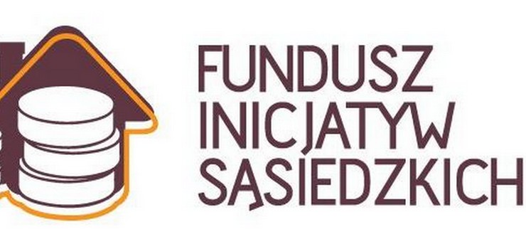Czas na kolejne inicjatywy sąsiedzkie elblążan