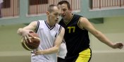 Snajperski popis Prusaka w Nati Basket Lidze