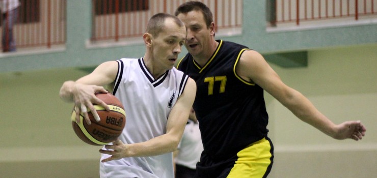 Snajperski popis Prusaka w Nati Basket Lidze