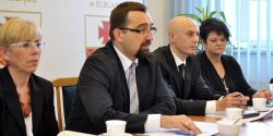 Na przyj�cie zimy jeste�my gotowi
